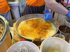 -安徽阜阳卷馍(西单店)