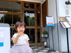 -nata&bica(松江大学城店)