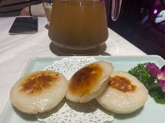 -新沸腾鱼乡(世贸天阶店)