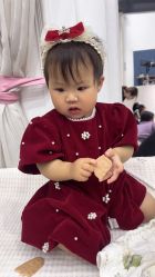 -小木马儿童摄影