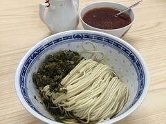 -盛兴面馆(真儒大厦店)