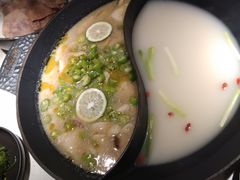 -新辣道鱼火锅(摩尔城店)