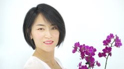 -LA BELLEZA倍丽莎美发沙龙