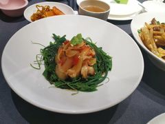 -楚禾宴·家宴(光谷大道店)