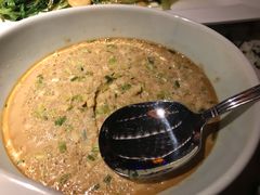 -绿茶餐厅(汇悦大融城店)