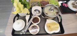 -宝生月子中心·私家园林式(龙华观澜店)