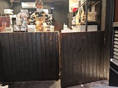 -JPG canteen(广州寺右公馆店)