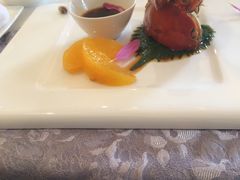 -新富汇西郊公馆(怡甸别墅店)