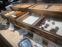 -舜和巴西烤肉餐厅(舜和国际店)