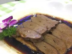 -快乐海鲜城(虎泉街店)