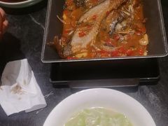 -小湘旺臭鳜鱼·新湘菜(马连道路店)