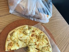 -乐凯撒披萨(汇港购物中心店)