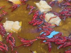 -唐河王记·南阳民间菜(国基路店)