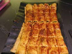 -9527星耀烧烤音乐酒馆