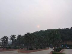 -平湖九龙山旅游度假区
