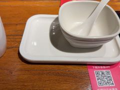 -管氏翅吧(望京东店)