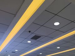 -武汉大学附属爱尔眼科医院(湖北总院)