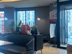 -必胜客(太和店)