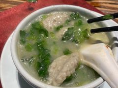 -大良毋米粥(锦龙路总店)