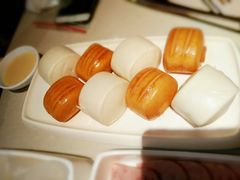 -海底捞火锅(泉城路店)