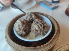 -金苑喜宴