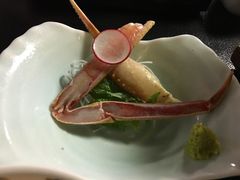 -蟹料理 北海道かに将軍(札幌本店)