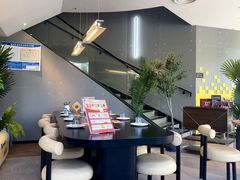 -必胜客(嘉兴八佰伴店)