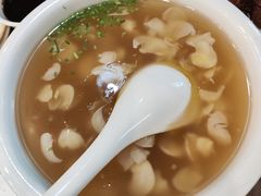 -泰丰楼(前门西大街店)