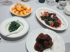 -屋里厢上海菜馆