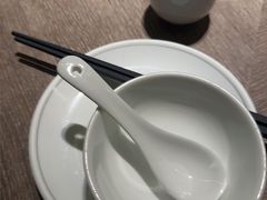-顺风123(观音桥大融城店)