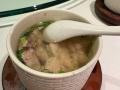 -客颂·客家宴(大壮国际广场店)