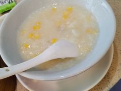 -点都德(汇胜楼店)