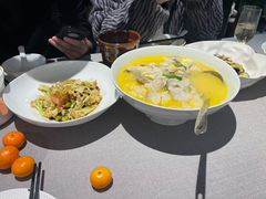 -福海居烤鸭店(鸟巢店)