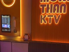 -星聚会KTV(南翔印象城MEGA店)