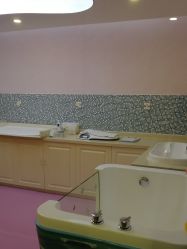 -海豚湾高端月子会所(黄浦店)