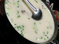-功夫小龙虾·烧烤·江湖菜(金沙洲店)