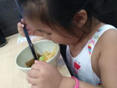 -李先生牛肉面大王(上海站南广场店)