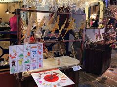 -天津卫码头(南开大悦城店)