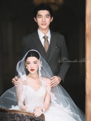 -北遇映画PHOTO GRAPHY STUDIO
