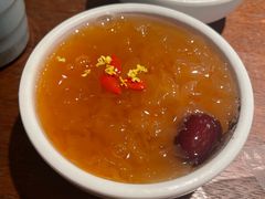-乔街深夜食堂·台州菜·高压锅生蚝(杭州总店)