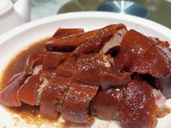 -粥旺庄(芳村店)