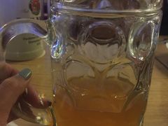 -沈阳瑞士酒店·普拉那啤酒坊