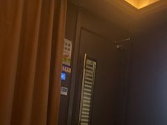 -天之道·影视足道·SPA·美食自助(总店)