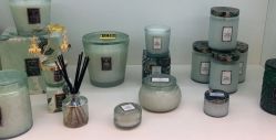 -SCENT BOUTIQUE