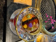 -老乾杯(深圳湾万象城店)