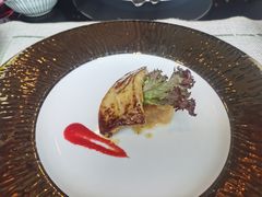 -万达瑞华酒店美食汇自助餐厅(楚河汉街店)