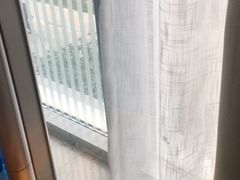 -云鱿记鱿鱼鸡·野生菌火锅(人民南路店)