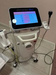 -上海首尔丽格医疗美容医院