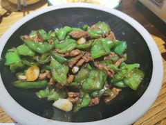 -有间虾铺·经典湘菜·小龙虾(新梦店)