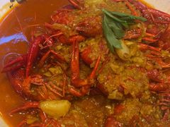 -路边边.炒菜烧烤.音乐餐厅(良乡长虹店)